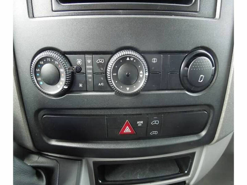 mercedes-benz sprinter cab chassis 2012 WDAPF4CC1C5239951 image mercedes-benz sprinter cab chassis 2012 WDAPF4CC1C5239951 image